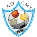Cercle Mbéri