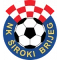 Siroki Brijeg