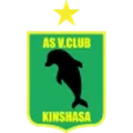 Vita Club