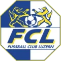 FC Luzern