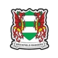 Brickfield Rangers