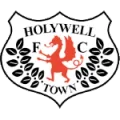 Holywell