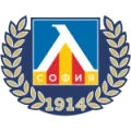 Levski Sofia