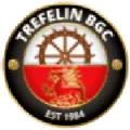 Trefelin