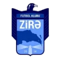 Zira