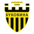 Bukovyna