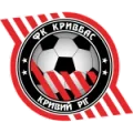 Kryvbas KR