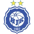 HJK Helsinki