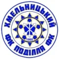 Podillya Khmelnytskyi
