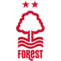 Nottingham Forest