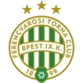 Ferencvarosi TC