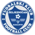 Zeljeznicar Sarajevo