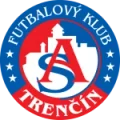 AS Trencin