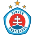Slovan Bratislava