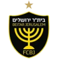 Beitar Jerusalem