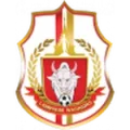 Lamphun Warrior