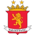 Valletta FC