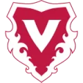 FC Vaduz