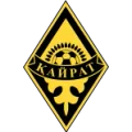 Kairat Almaty