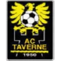 Taverne