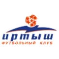 Irtysh Omsk
