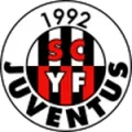 YF Juventus