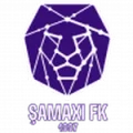 Şamaxı FK
