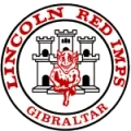 Lincoln Red Imps FC
