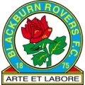 Blackburn