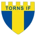 Torns