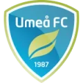 Umeå FC