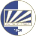 Sutjeska