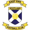 East Fife