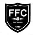 Fraserburgh