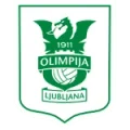 Olimpija Ljubljana