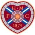 Hearts U21