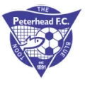 Peterhead