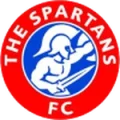 Spartans