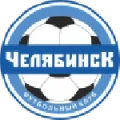 Chelyabinsk