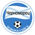 Chernomorets