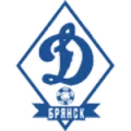 Dinamo Bryansk