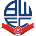 Bolton