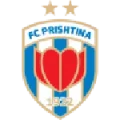 Prishtina
