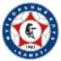 KAMAZ