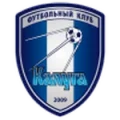 Kaluga