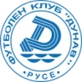 Dunav Ruse