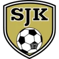 SJK
