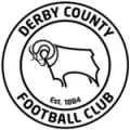 Derby