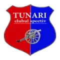 Tunari