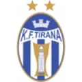 Tirana